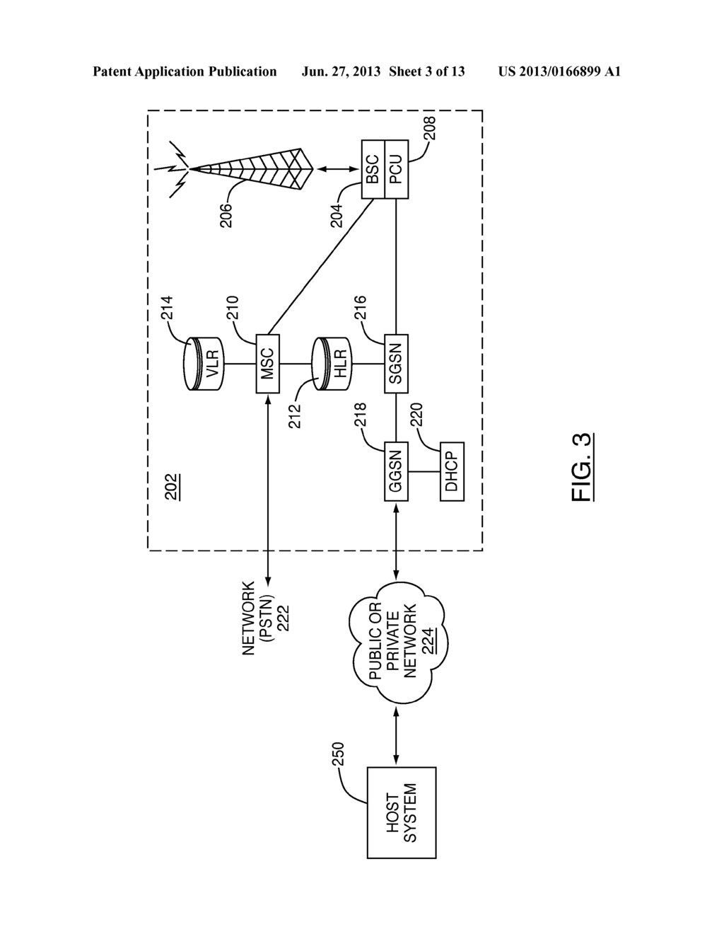 METHOD AND SYSTEM FOR CONTROLLING SYSTEM SETTINGS OF A COMPUTING DEVICE - diagram, schematic, and image 04