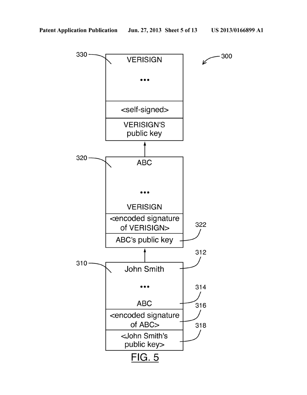 METHOD AND SYSTEM FOR CONTROLLING SYSTEM SETTINGS OF A COMPUTING DEVICE - diagram, schematic, and image 06