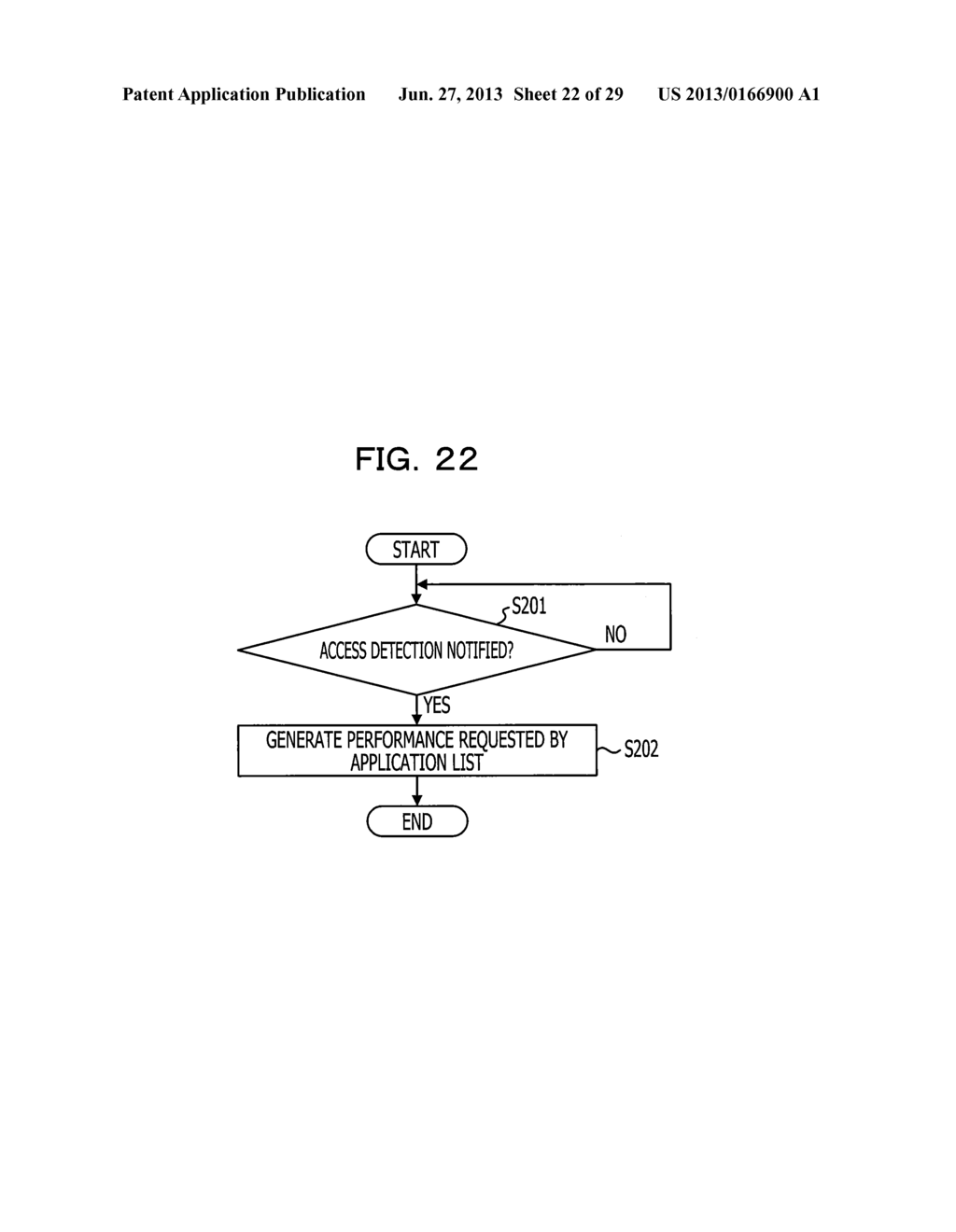 MEDIUM, CONTROL METHOD AND INFORMATION PROCESSING APPARATUS - diagram, schematic, and image 23