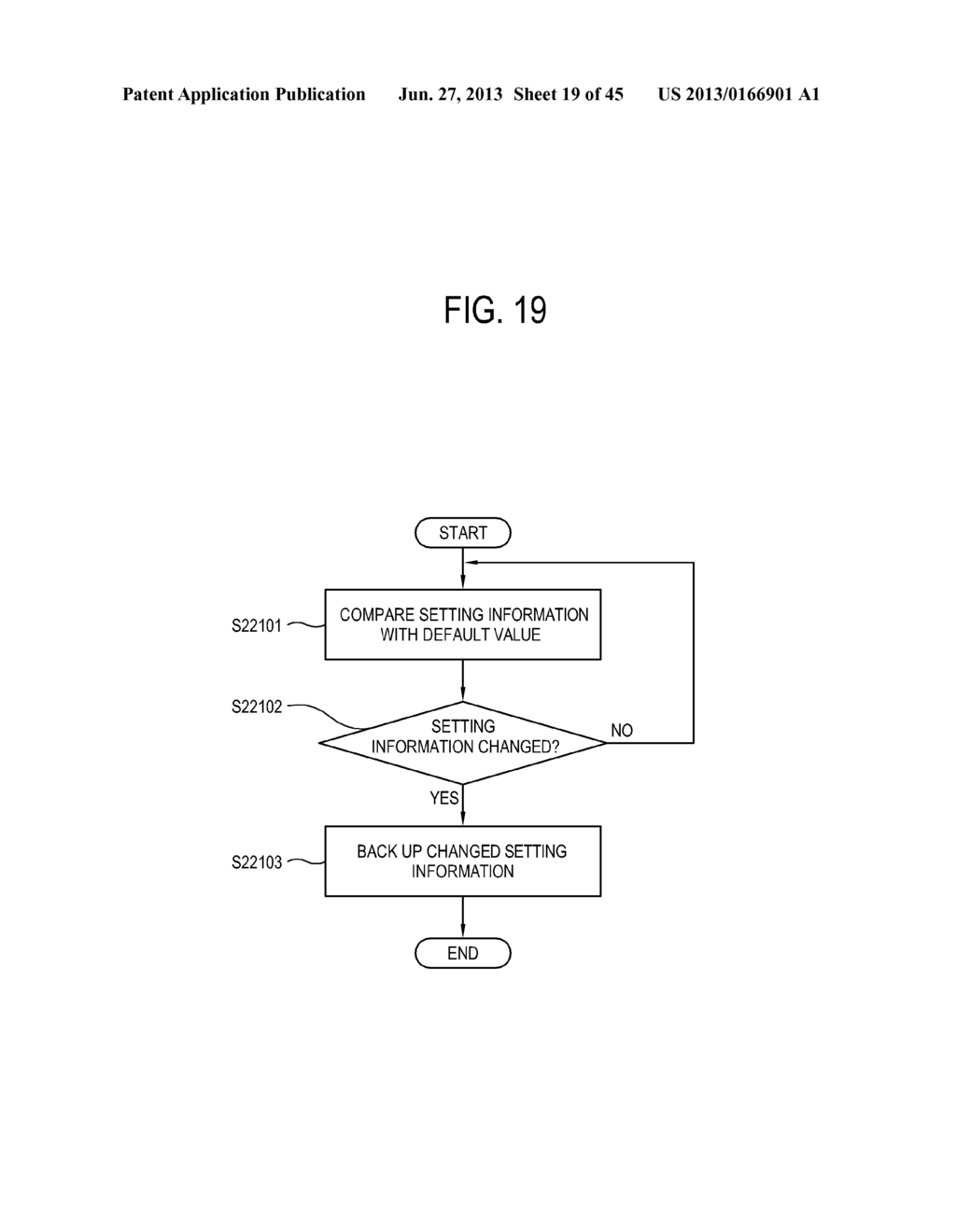 DISPLAY APPARATUS AND CONTROL METHOD THEREOF - diagram, schematic, and image 20