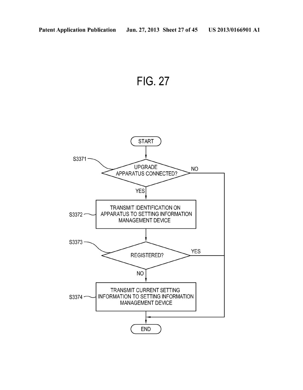 DISPLAY APPARATUS AND CONTROL METHOD THEREOF - diagram, schematic, and image 28