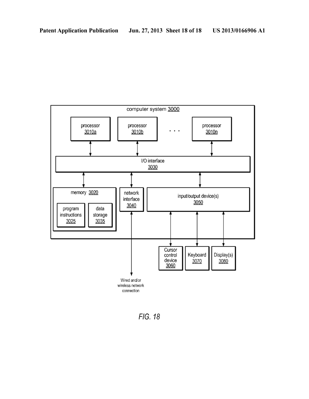 Methods and Apparatus for Integrating Digital Rights Management (DRM)     Systems with Native HTTP Live Streaming - diagram, schematic, and image 19