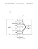 Client-Side Player File and Content License Verification diagram and image