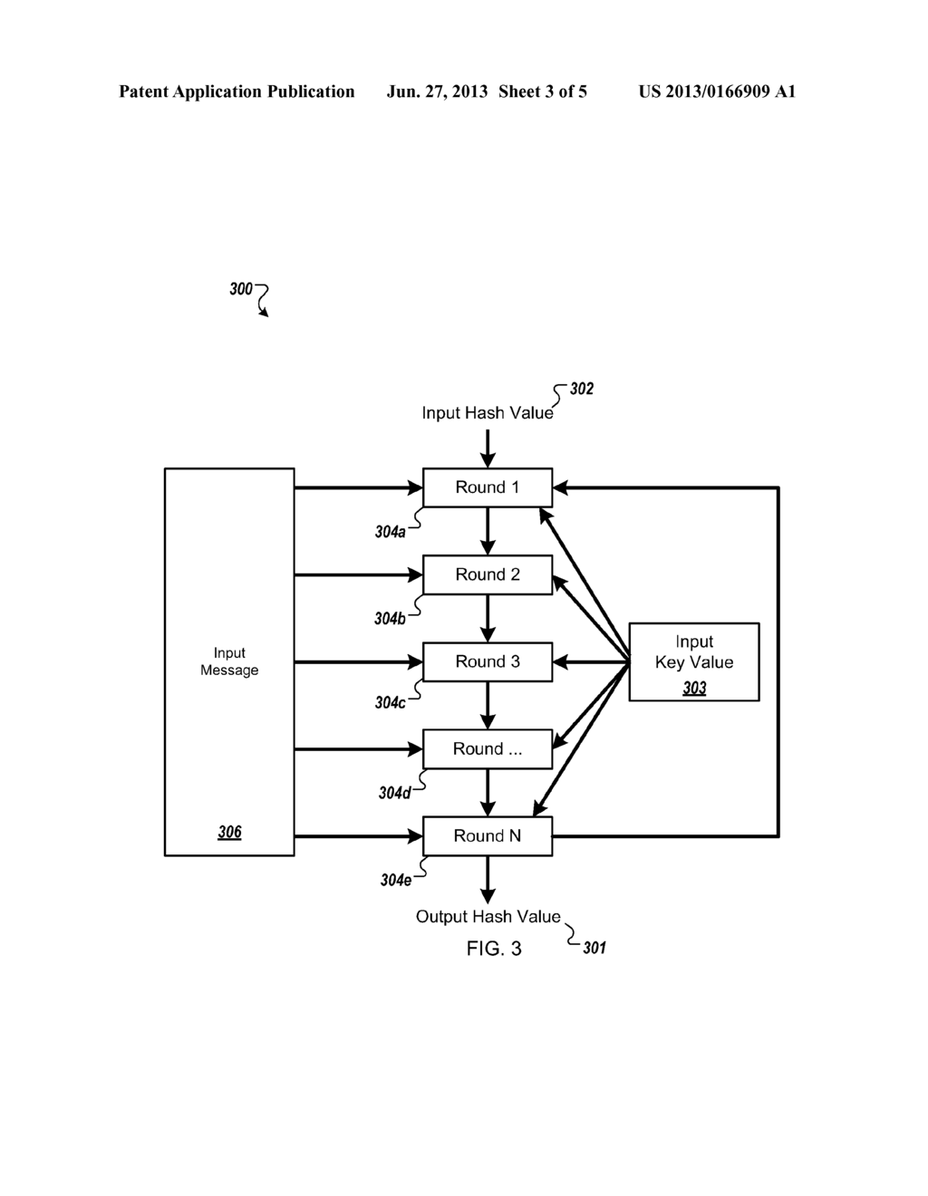 Client-Side Player File and Content License Verification - diagram, schematic, and image 04