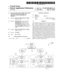 DUAL-CHANNEL ELECTRONIC SIGNATURE SYSTEM USING IMAGE CODES AND RELATED     COMPUTER PROGRAM PRODUCT diagram and image