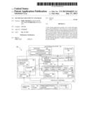 SECURE DATA DELETION IN A DATABASE diagram and image