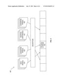 SECURE DATA DELETION IN A DATABASE diagram and image