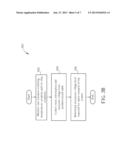 METHOD FOR PERFORMING SCENARIO DRIVEN VOLTAGE SCALING, AND ASSOCIATED     APPARATUS diagram and image