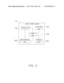 POWER CONTROL SYSTEM AND METHOD diagram and image