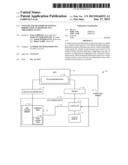 SYSTEMS AND METHODS OF EXITING HIBERNATION IN RESPONSE TO A TRIGGERING     EVENT diagram and image