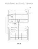 SYSTEMS AND METHODS OF EXITING HIBERNATION IN RESPONSE TO A TRIGGERING     EVENT diagram and image