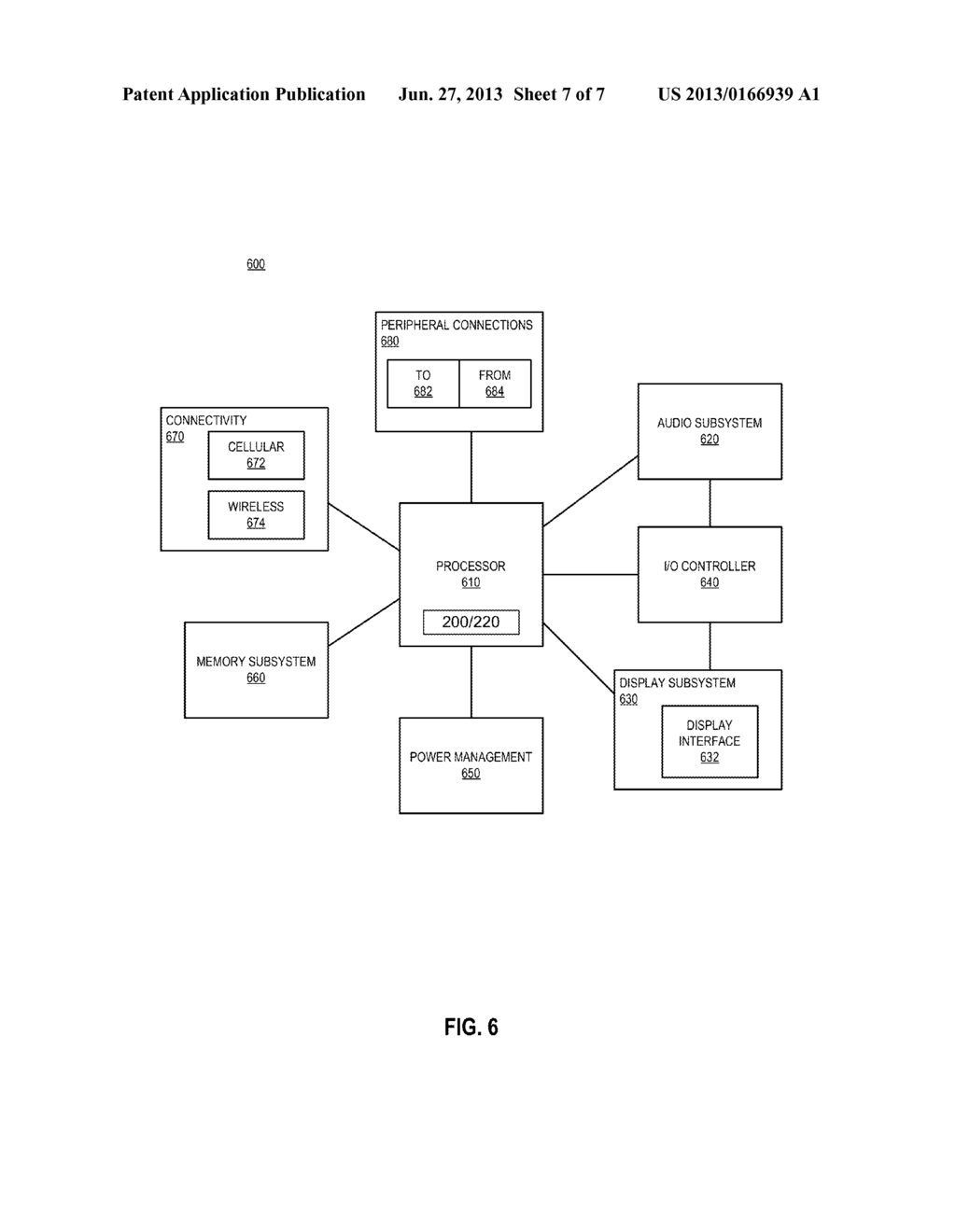 APPARATUS, SYSTEM, AND METHOD FOR PROVIDING CLOCK SIGNAL ON DEMAND - diagram, schematic, and image 08