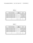 DATA PROCESSING DEVICE diagram and image