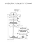 DATA PROCESSING DEVICE diagram and image