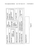 REDUCED FOOTPRINT CORE FILES IN STORAGE CONSTRAINED ENVIRONMENTS diagram and image