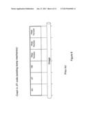 REDUCED FOOTPRINT CORE FILES IN STORAGE CONSTRAINED ENVIRONMENTS diagram and image