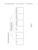 REDUCED FOOTPRINT CORE FILES IN STORAGE CONSTRAINED ENVIRONMENTS diagram and image