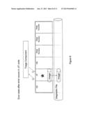 REDUCED FOOTPRINT CORE FILES IN STORAGE CONSTRAINED ENVIRONMENTS diagram and image