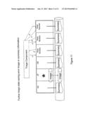 REDUCED FOOTPRINT CORE FILES IN STORAGE CONSTRAINED ENVIRONMENTS diagram and image