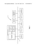 Diagnosis-Aware Scan Chain Stitching diagram and image