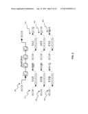 Diagnosis-Aware Scan Chain Stitching diagram and image