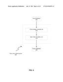 Diagnosis-Aware Scan Chain Stitching diagram and image