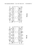 Diagnosis-Aware Scan Chain Stitching diagram and image