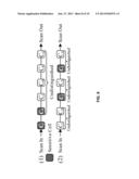 Diagnosis-Aware Scan Chain Stitching diagram and image