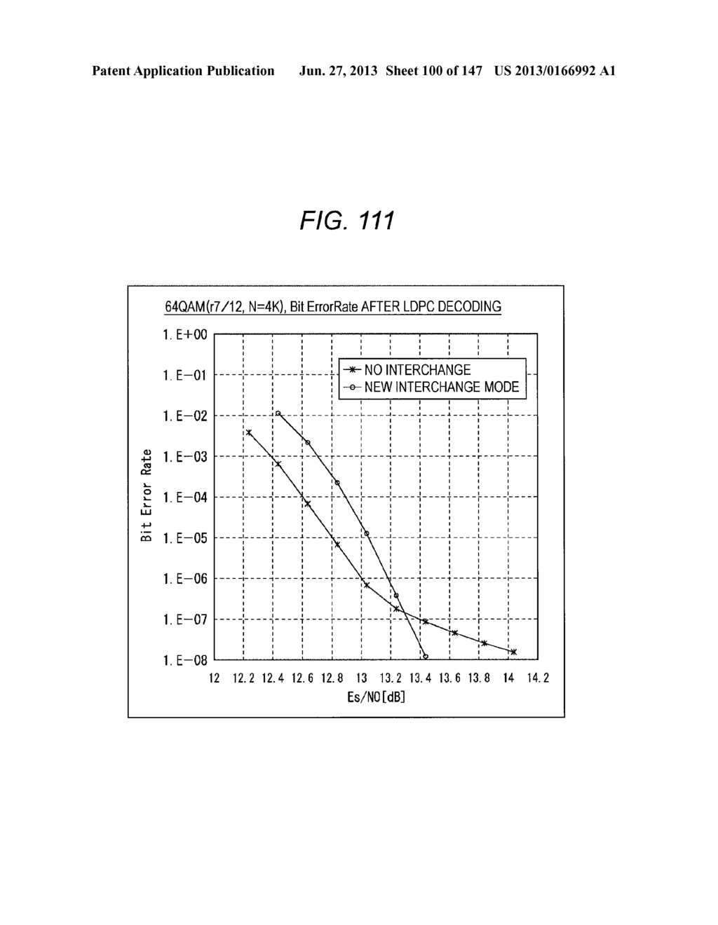 DATA PROCESSING DEVICE AND DATA PROCESSING METHOD - diagram, schematic, and image 101