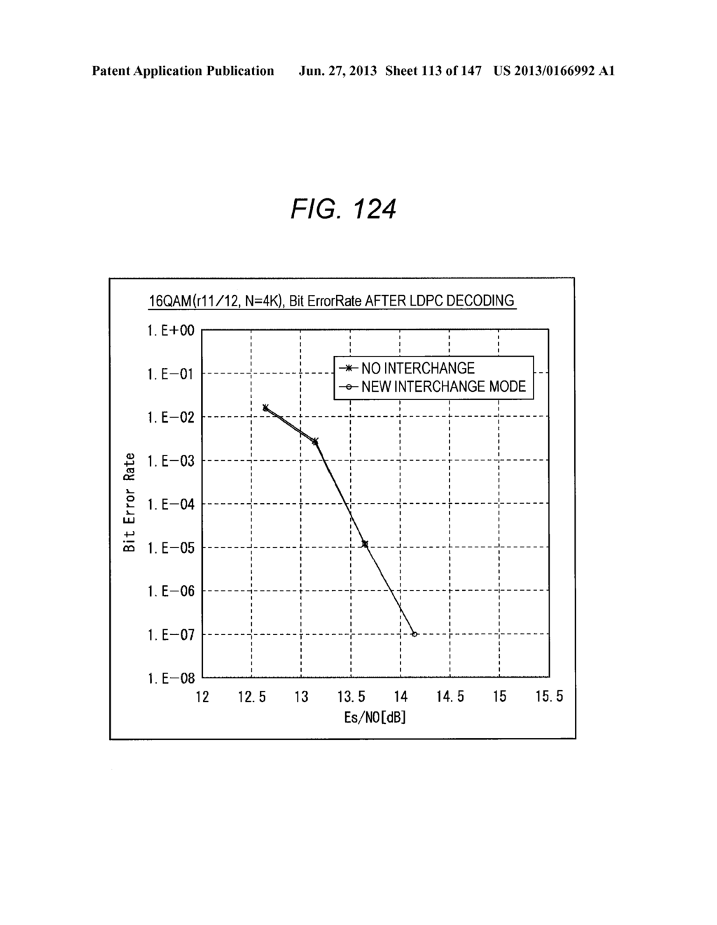 DATA PROCESSING DEVICE AND DATA PROCESSING METHOD - diagram, schematic, and image 114