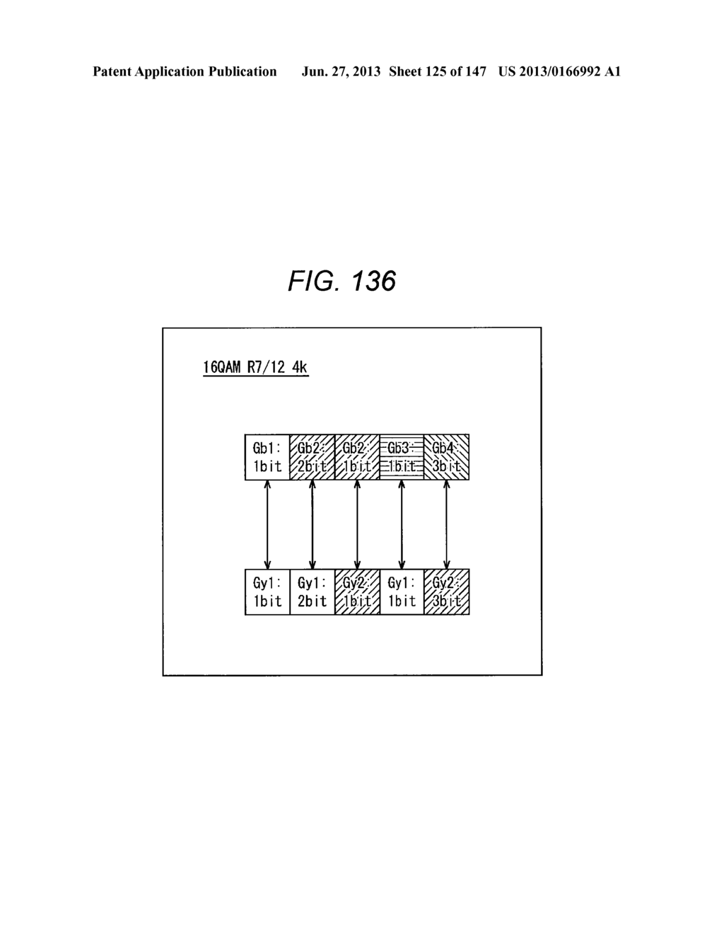 DATA PROCESSING DEVICE AND DATA PROCESSING METHOD - diagram, schematic, and image 126