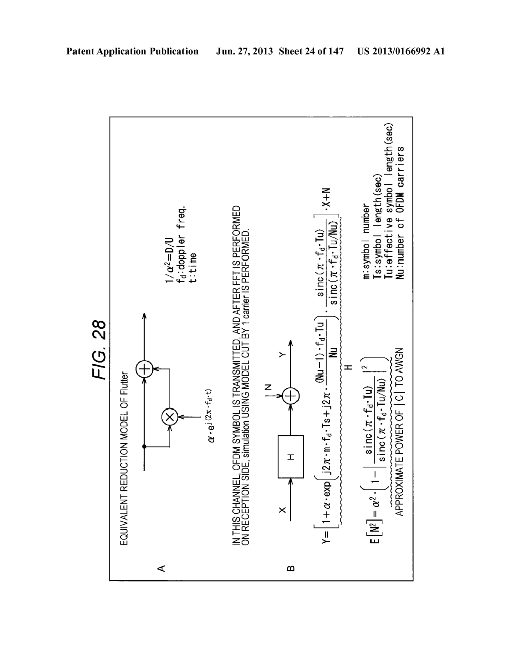 DATA PROCESSING DEVICE AND DATA PROCESSING METHOD - diagram, schematic, and image 25