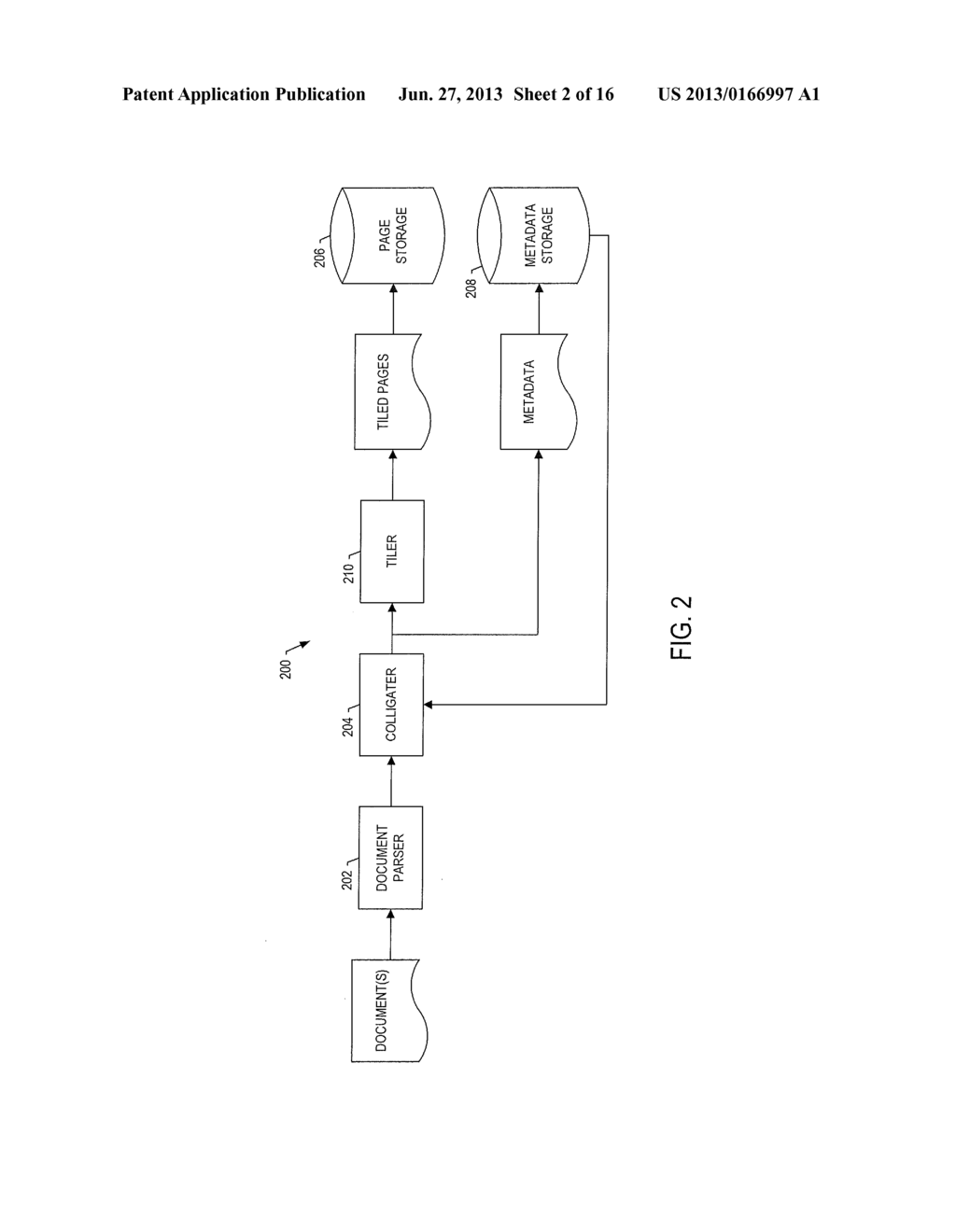 Panoptic Visualization Document Collection - diagram, schematic, and image 03