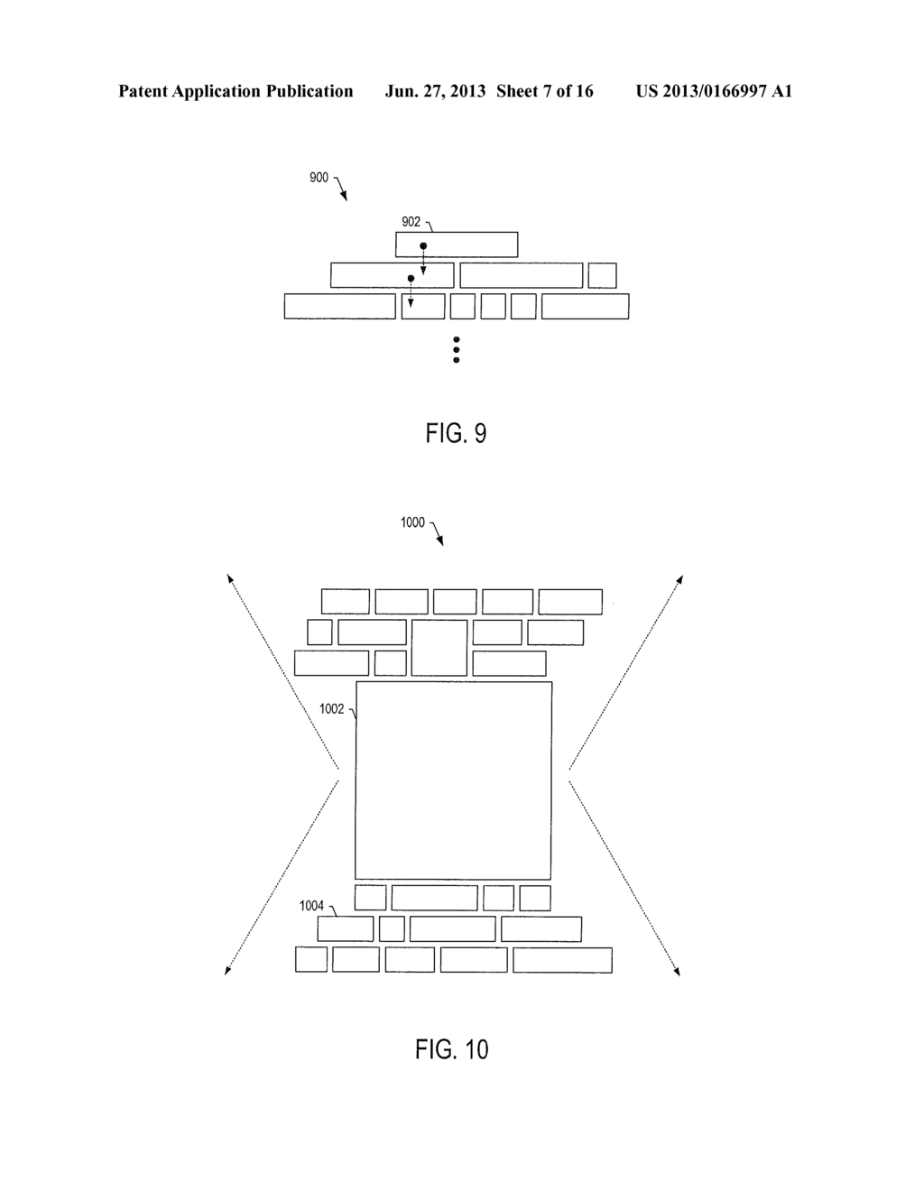 Panoptic Visualization Document Collection - diagram, schematic, and image 08