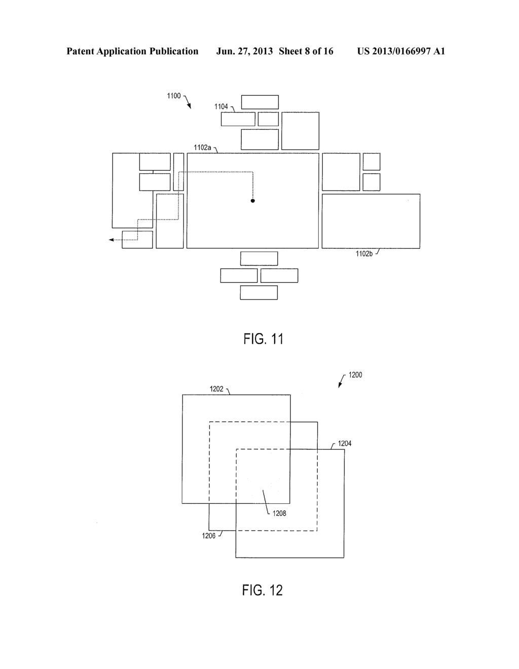 Panoptic Visualization Document Collection - diagram, schematic, and image 09