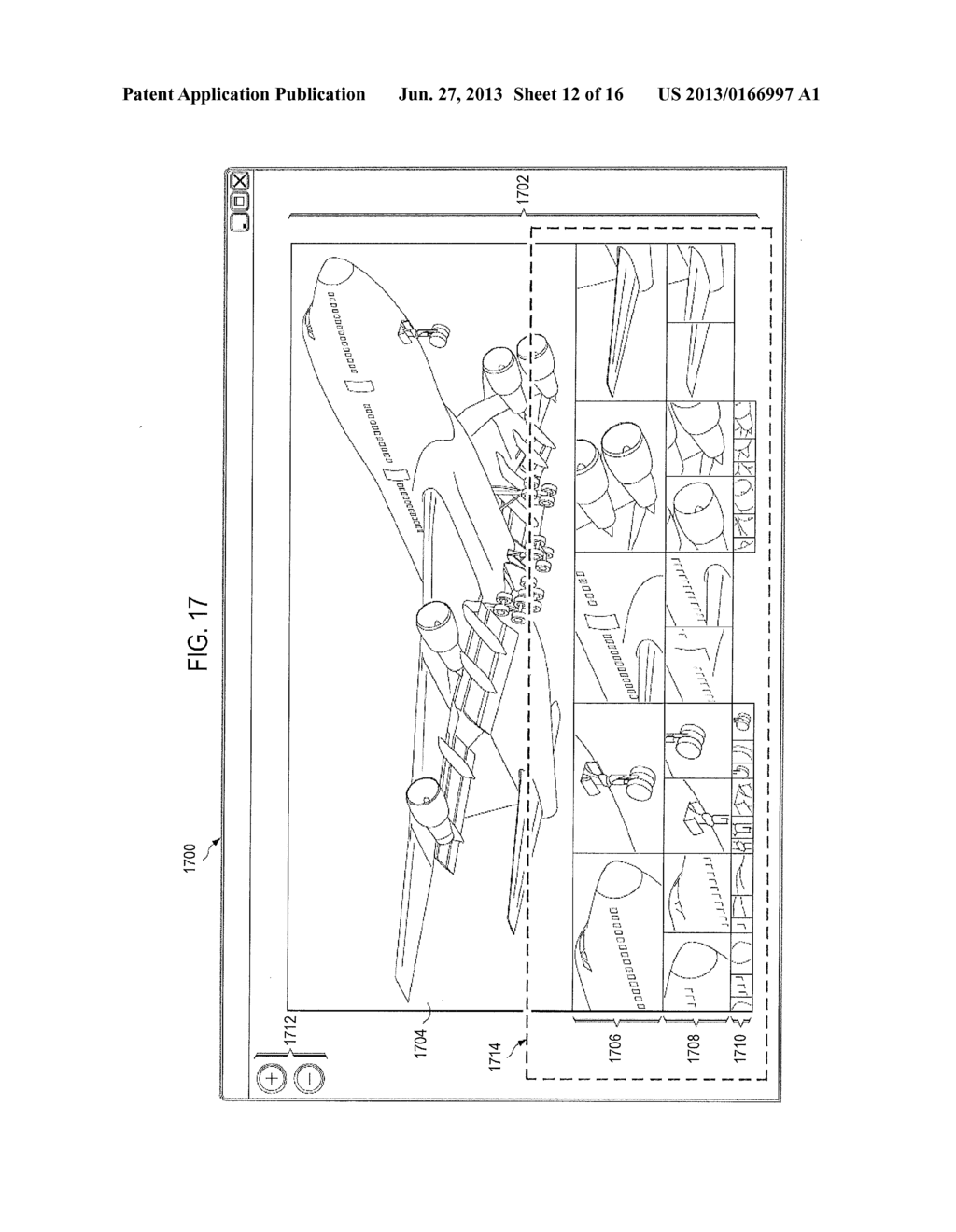 Panoptic Visualization Document Collection - diagram, schematic, and image 13