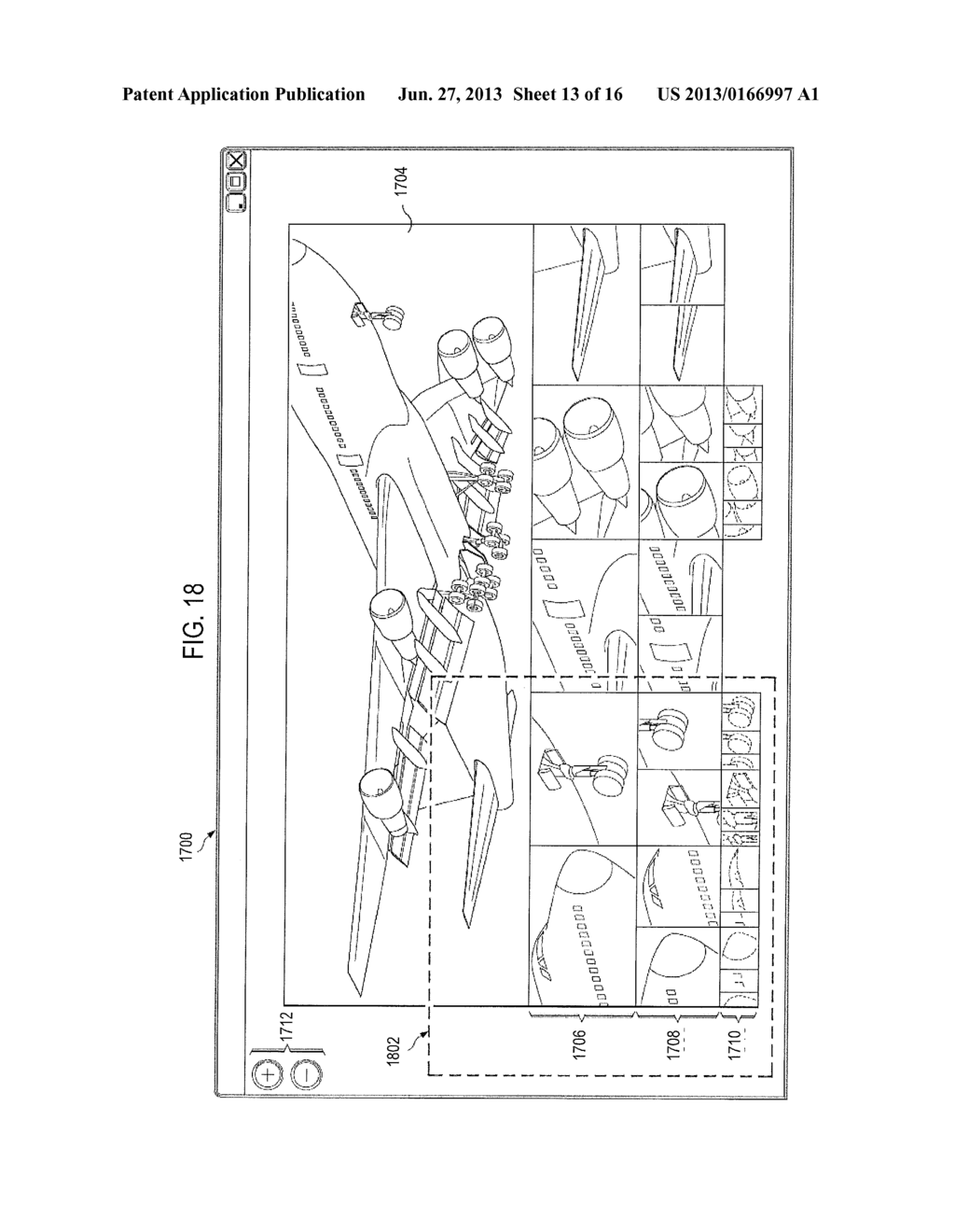 Panoptic Visualization Document Collection - diagram, schematic, and image 14