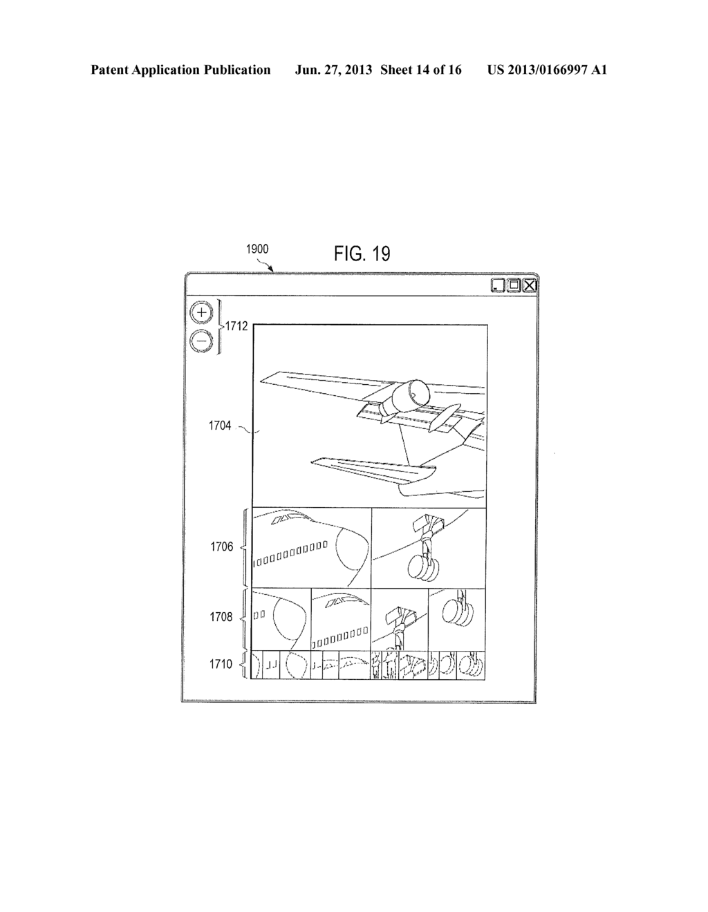 Panoptic Visualization Document Collection - diagram, schematic, and image 15