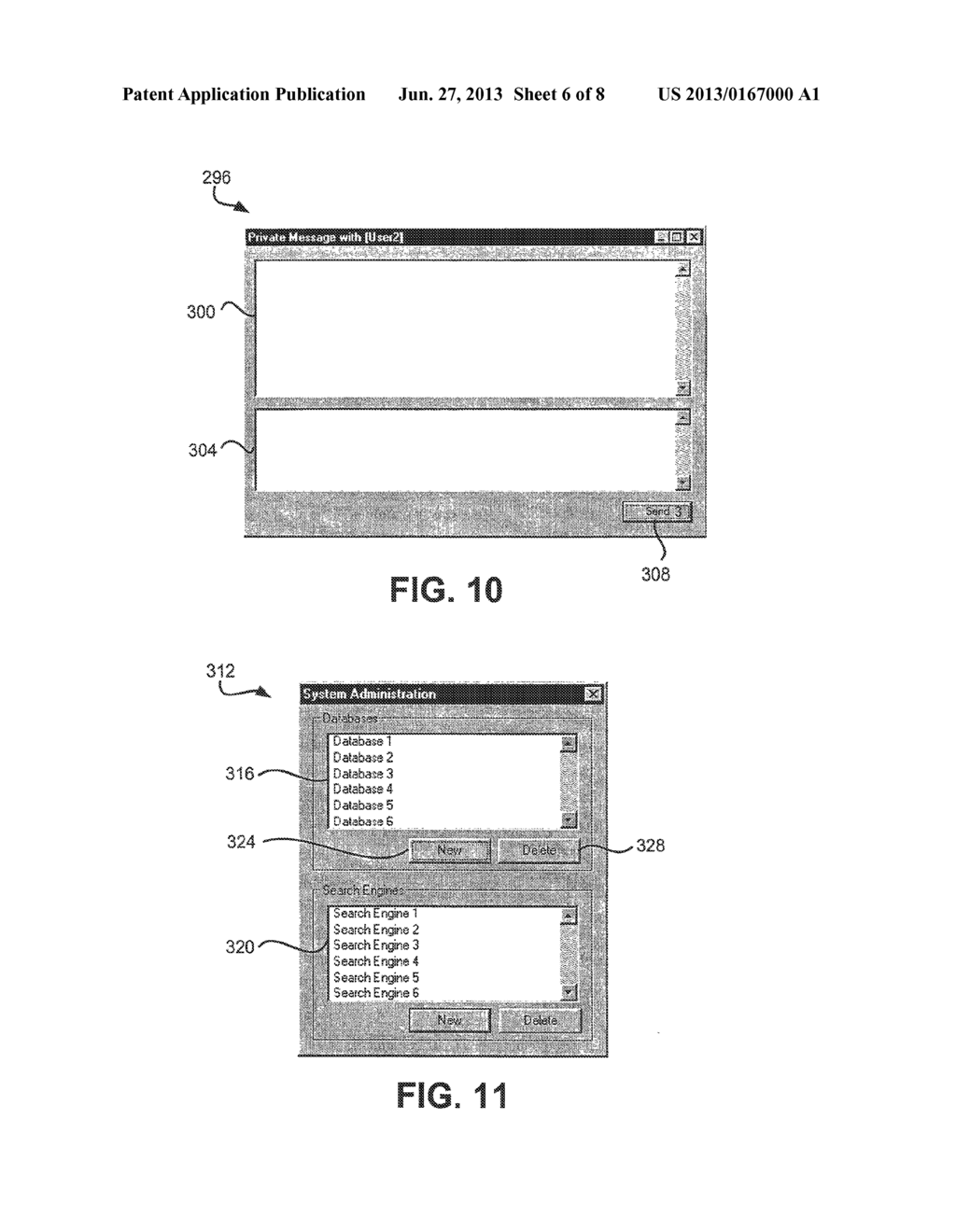 Device, Method, and System for Providing an Electronic Reading Environment - diagram, schematic, and image 07