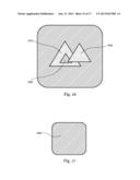 CREATING HTML/CSS REPRESENTATIONS OF A GEOMETRIC SYMBOL diagram and image