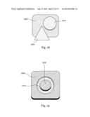 CREATING HTML/CSS REPRESENTATIONS OF A GEOMETRIC SYMBOL diagram and image