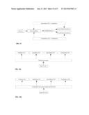 Surface-Curve Graphical Intersection Tools and Primitives for Data     Visualization, Tabular Data, and Advanced Spreadsheets diagram and image