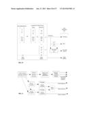 Surface-Curve Graphical Intersection Tools and Primitives for Data     Visualization, Tabular Data, and Advanced Spreadsheets diagram and image