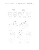 Surface-Curve Graphical Intersection Tools and Primitives for Data     Visualization, Tabular Data, and Advanced Spreadsheets diagram and image