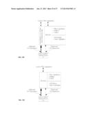 Surface-Curve Graphical Intersection Tools and Primitives for Data     Visualization, Tabular Data, and Advanced Spreadsheets diagram and image