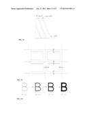 Surface-Curve Graphical Intersection Tools and Primitives for Data     Visualization, Tabular Data, and Advanced Spreadsheets diagram and image