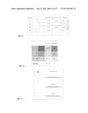 Surface-Curve Graphical Intersection Tools and Primitives for Data     Visualization, Tabular Data, and Advanced Spreadsheets diagram and image