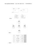 Surface-Curve Graphical Intersection Tools and Primitives for Data     Visualization, Tabular Data, and Advanced Spreadsheets diagram and image