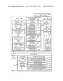 LARGE COLUMNAR TEXT FILE EDITOR diagram and image