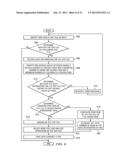 LARGE COLUMNAR TEXT FILE EDITOR diagram and image